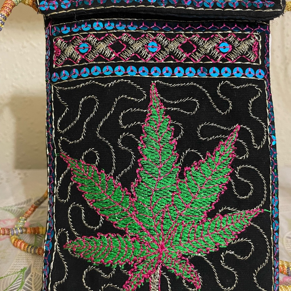 Phone case handmade - Picture 2 of 2